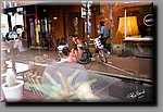 a_DSC5392b.JPG