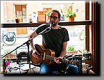 a_DSC5400b.JPG