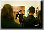a_DSC5415b.JPG