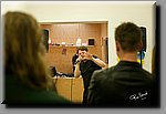 a_DSC5416b.JPG