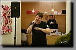 a_DSC5420b.JPG