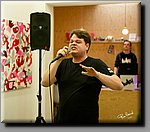 a_DSC5422b.JPG