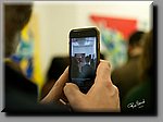 a_DSC5425b.JPG