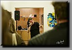 a_DSC5434b.JPG