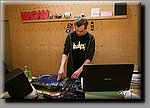 a_DSC5443b.JPG