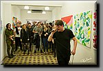 a_DSC5446b.JPG