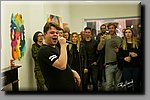 a_DSC5457b.JPG