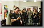 a_DSC5460b.JPG