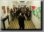 a_DSC5462b.JPG