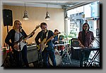 a_DSC5474b.JPG