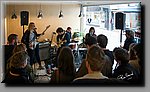 a_DSC5476b.JPG