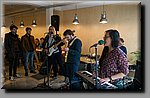 a_DSC5479b.JPG
