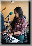 a_DSC5487b.JPG