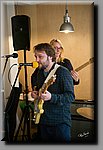 a_DSC5490b.JPG