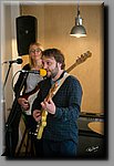 a_DSC5493b.JPG
