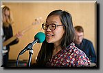 a_DSC5497b.JPG