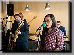 a_DSC5499b.JPG