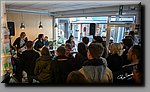 a_DSC5505b.JPG