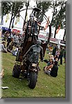 aDSC_6994b.JPG