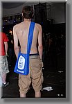aDSC_7082b.JPG