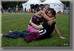 aDSC_7218b.JPG