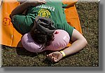 aDSC_8317b.JPG