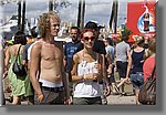aDSC_8439b.JPG