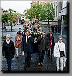 a_DSC6019b.JPG