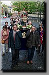 a_DSC6019bb.JPG