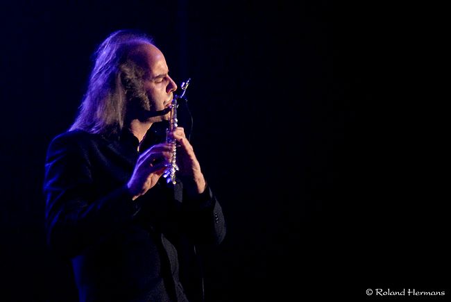 tn_DSC_2224b.jpg