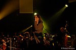 tn_DSC_2158b.jpg