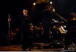 tn_DSC_2195bb.jpg