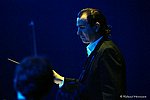 tn_DSC_2205b.jpg