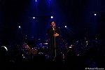 tn_DSC_7795b.jpg