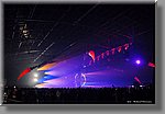 aDSC_6289b.JPG
