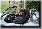 aaaDSC_4935b.JPG