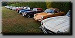 aaaDSC_4981b.JPG