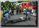 aDSC_3577b.JPG