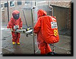 aDSC_3764b.JPG