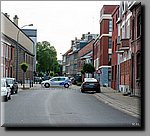 aDSC_3810b.JPG