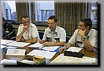 aDSC_1411b.JPG