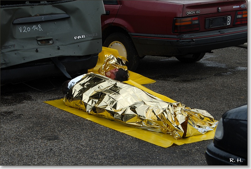 aDSC_4637b.JPG