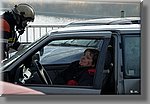 aDSC_4578b.JPG