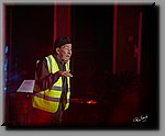 a_DSC2130b.JPG