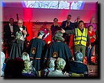 a_DSC2364b.JPG