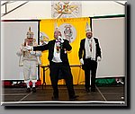 aDSC_2095b.jpg