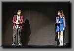 aDSC_1399b.jpg