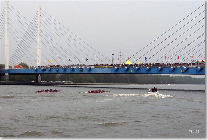 aDSCF0209b.JPG