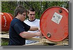 aDSC_4195b.JPG
