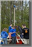 aDSC_4196b.JPG
